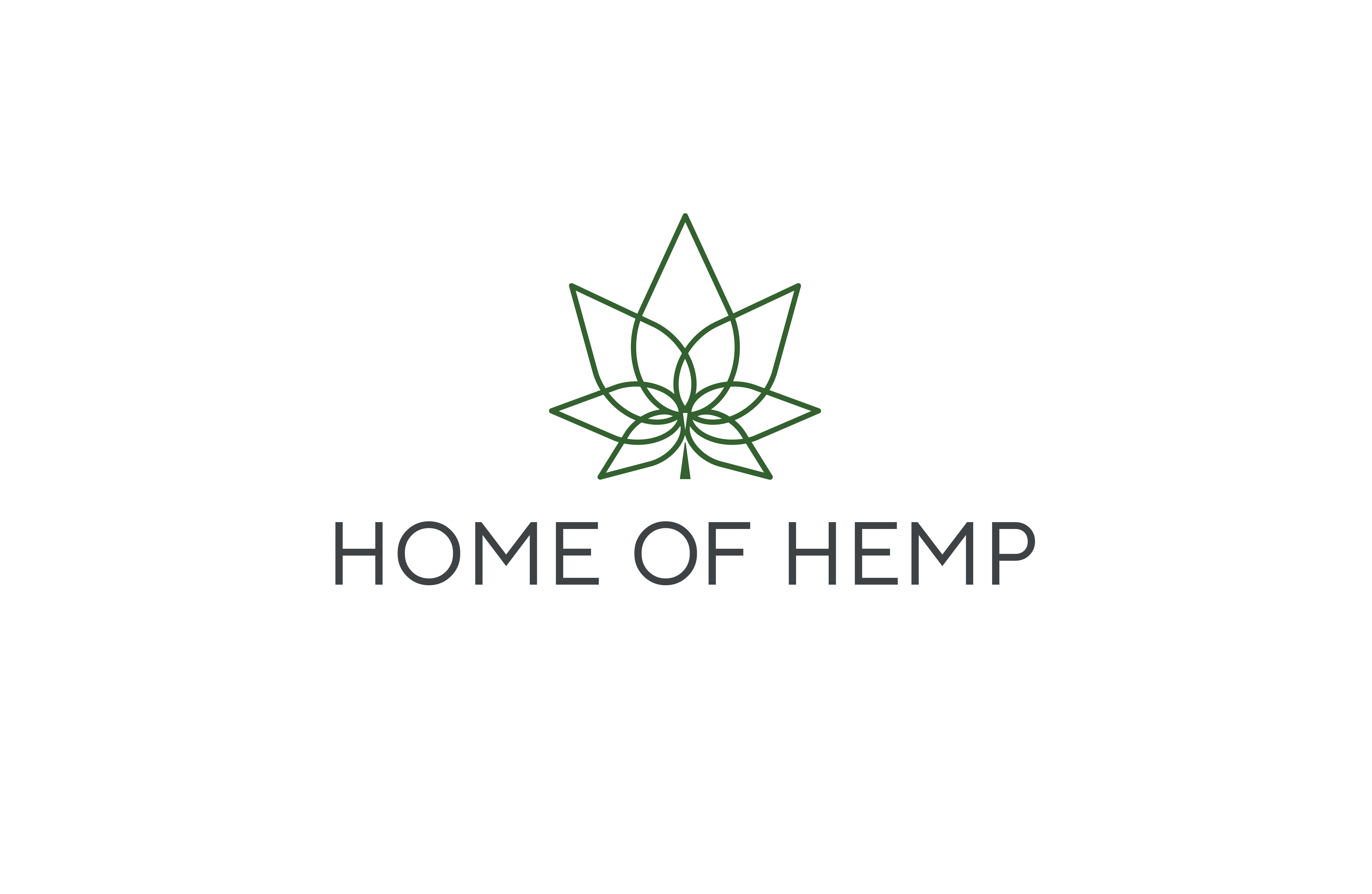 CSC Home Of Hemp Berlin E V Club Picture