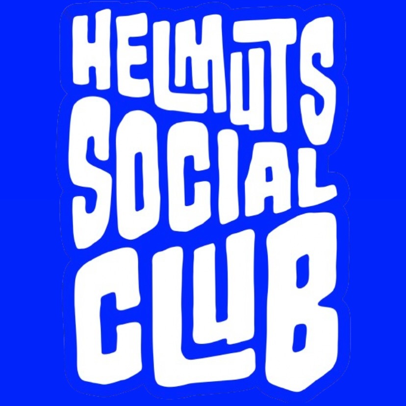Helmuts Social Club Club Picture