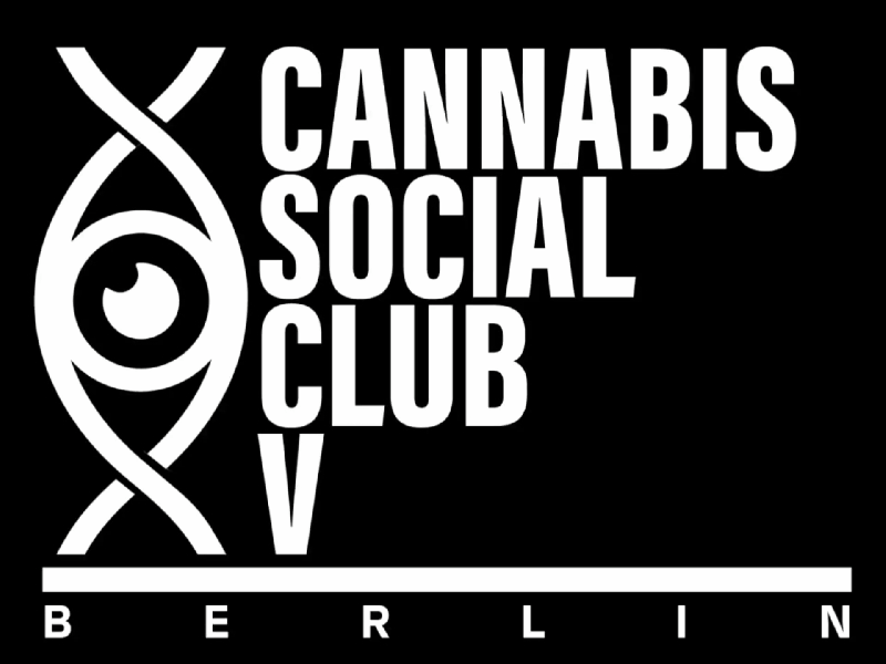 CSC VISIONÆRE BERLIN Club Picture